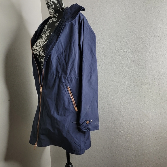 Athleta women's jacket - Picture 5 of 13